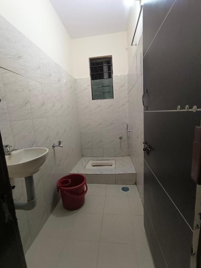 Shri Vasant Lodge هوبلي المظهر الخارجي الصورة