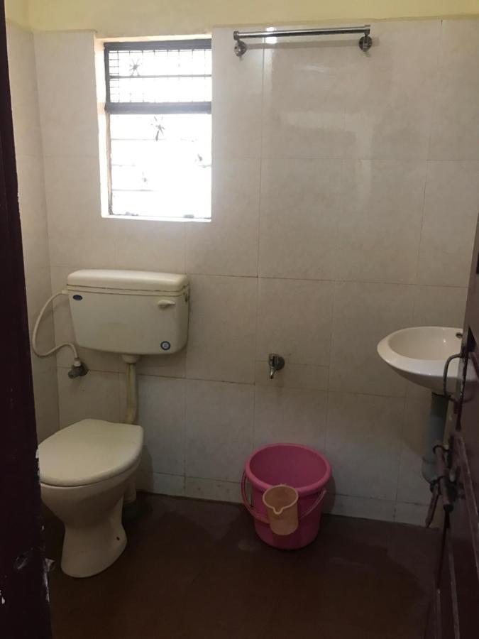 Shri Vasant Lodge هوبلي المظهر الخارجي الصورة